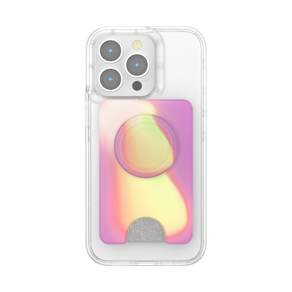 Aurange — MagSafe PopWallet+ - US 70842