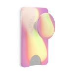 Aurange — MagSafe PopWallet+ - US 64937