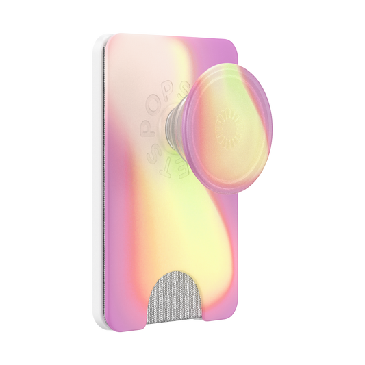 Aurange — MagSafe PopWallet+ - US 70842