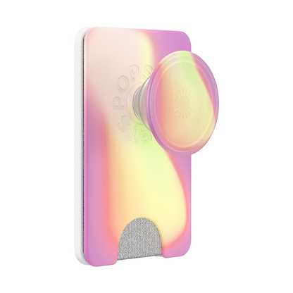 Aurange — MagSafe PopWallet+ - US 15151