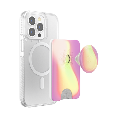 Aurange — MagSafe PopWallet+ - US 30548