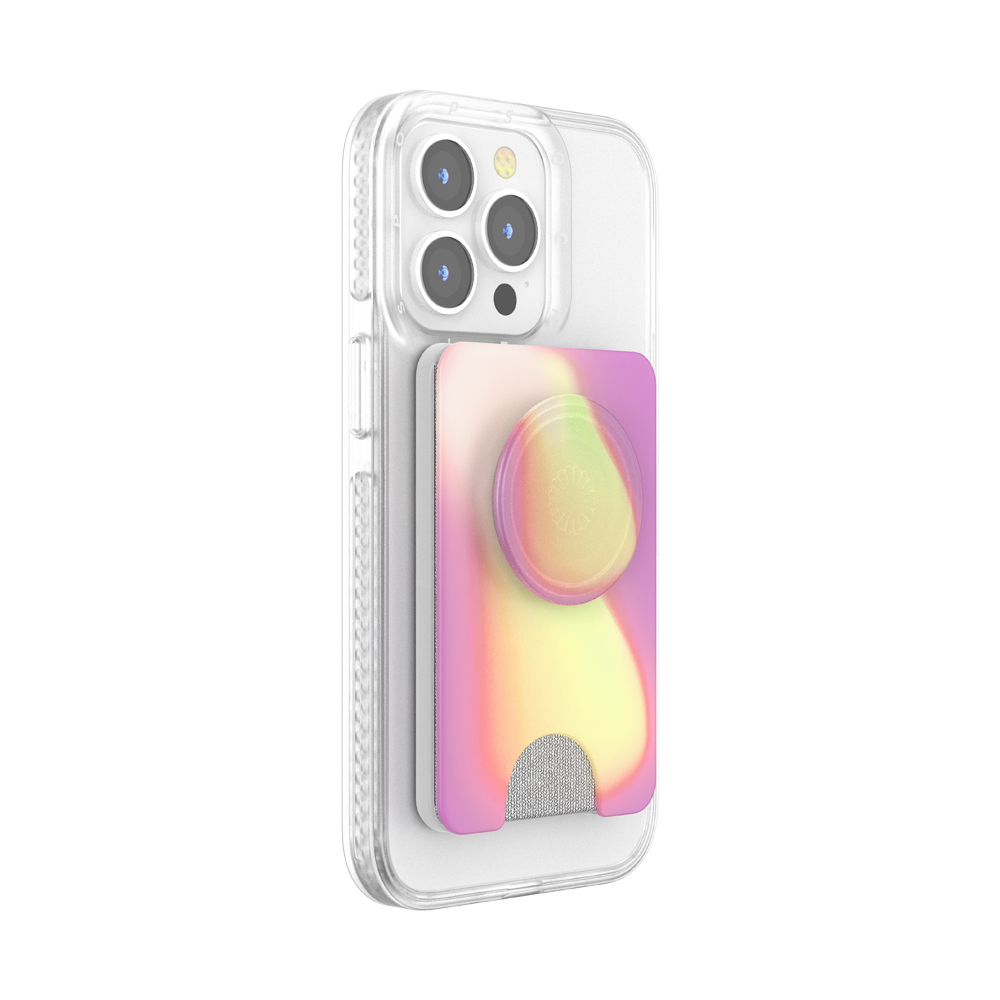 Aurange — MagSafe PopWallet+ - US 70842