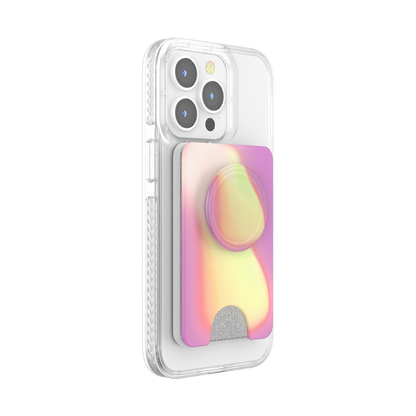 Aurange — MagSafe PopWallet+ - US 64937