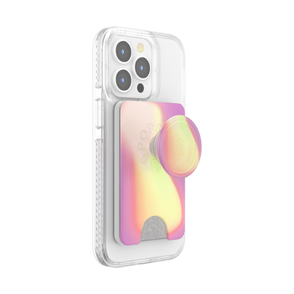 Aurange — MagSafe PopWallet+ - US 70842