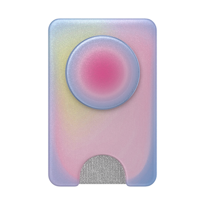 Aura — MagSafe PopWallet+ - US 21574