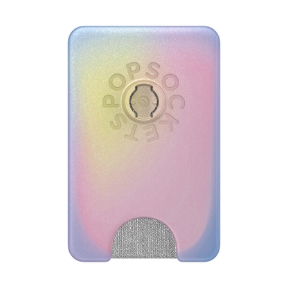Aura — MagSafe PopWallet+ - US 68760