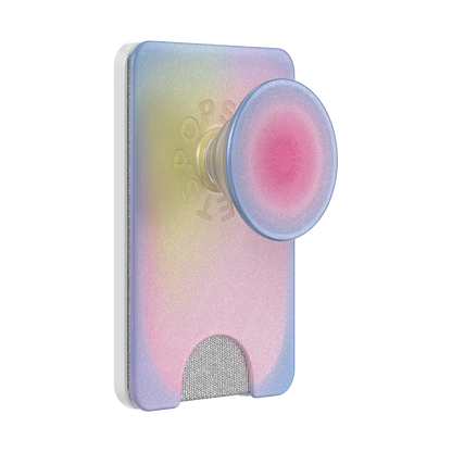 Aura — MagSafe PopWallet+ - US 61950