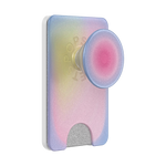 Aura — MagSafe PopWallet+ - US 68760