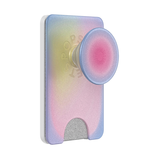 Aura — MagSafe PopWallet+ - US 68760
