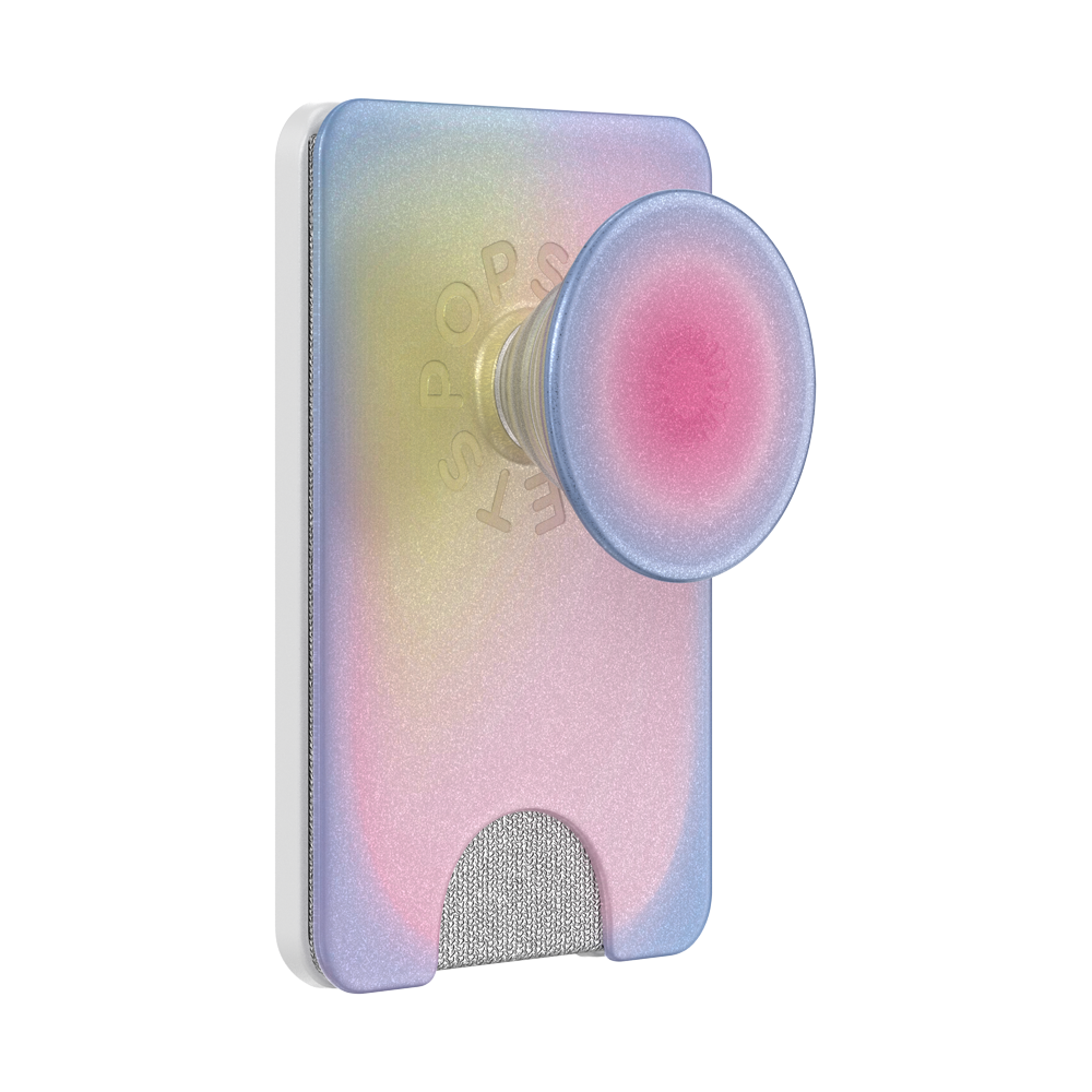 Aura — MagSafe PopWallet+ - US 75177