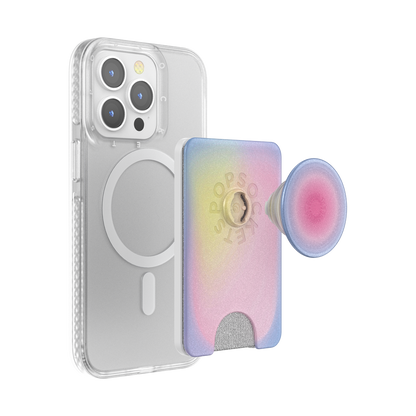 Aura — MagSafe PopWallet+ - US 61950