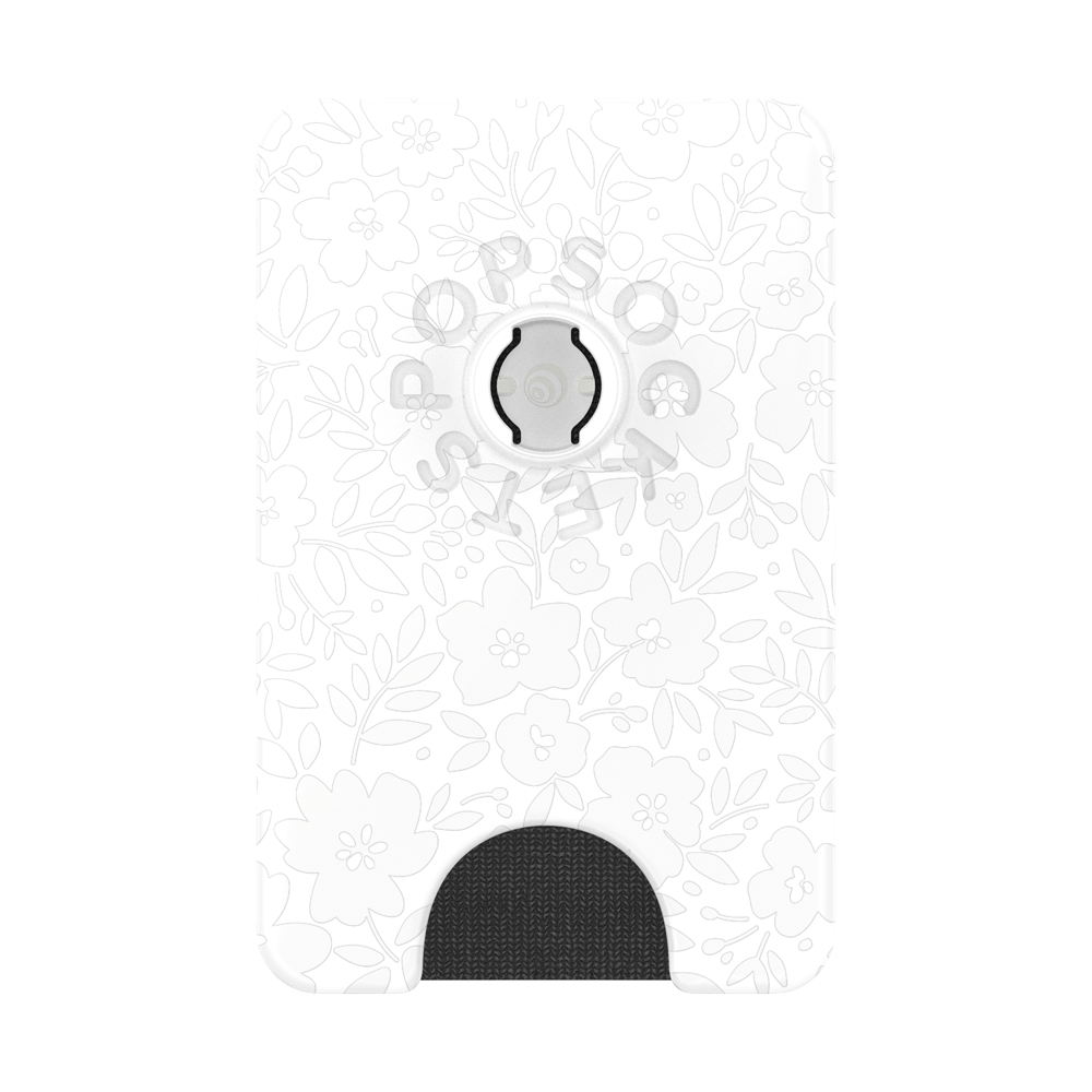 Blanc Fresh — MagSafe PopWallet+ - US 65347