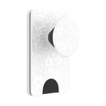 Blanc Fresh — MagSafe PopWallet+ - US 03898