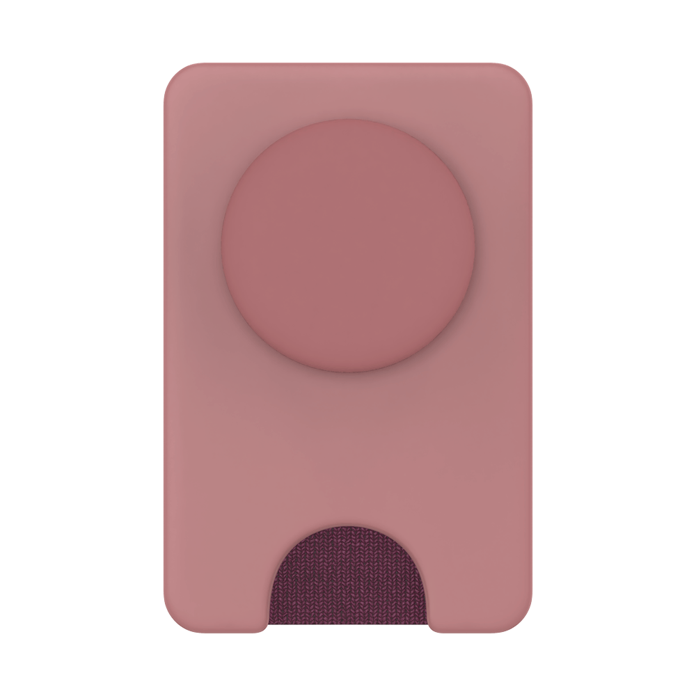 Clay — MagSafe PopWallet+ - US 15619