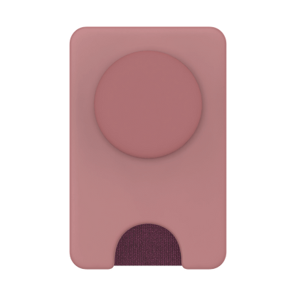 Clay — MagSafe PopWallet+ - US 33644