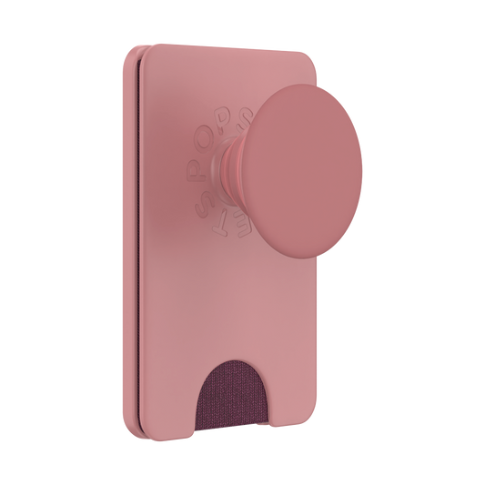 Clay — MagSafe PopWallet+ - US 92667