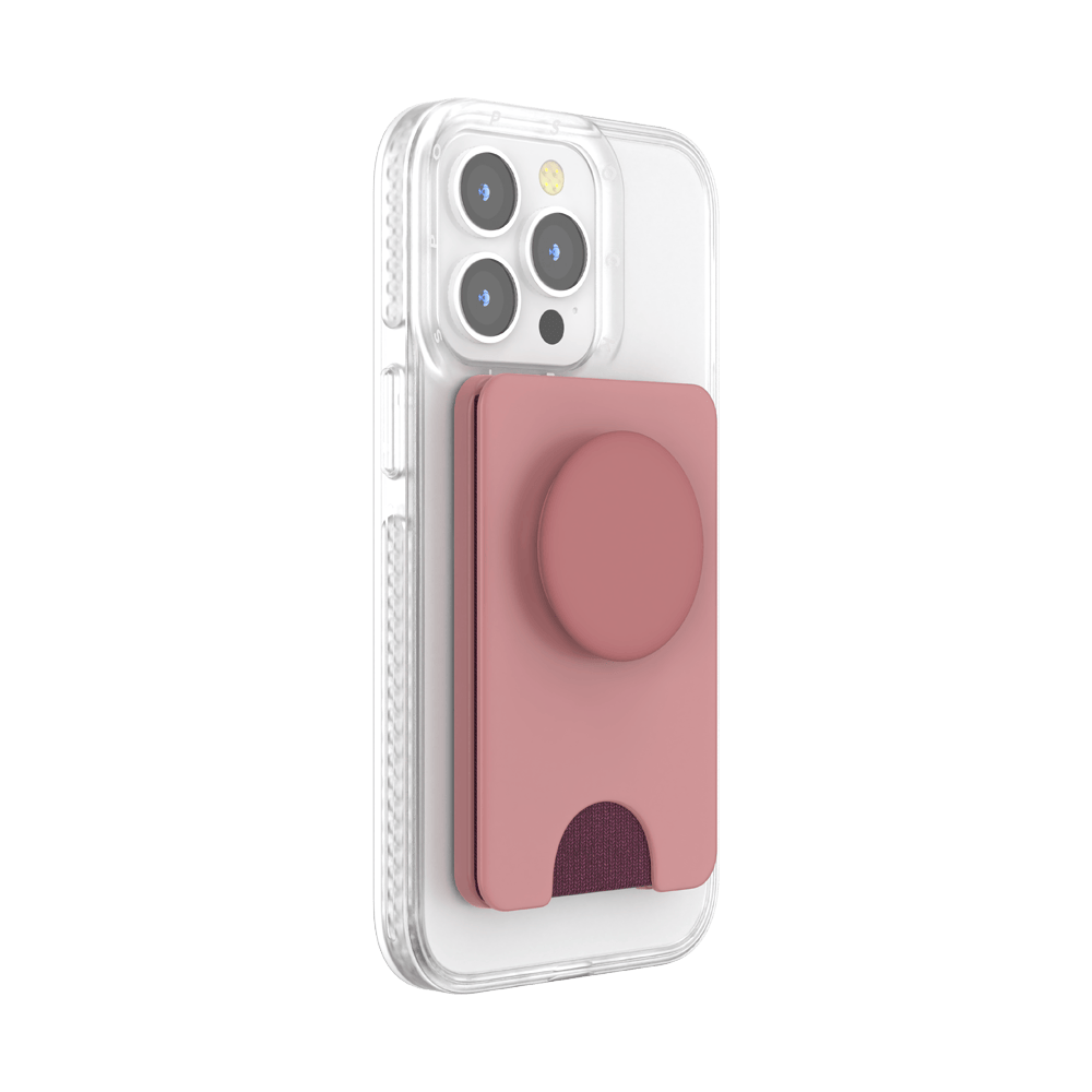 Clay — MagSafe PopWallet+ - US 99791