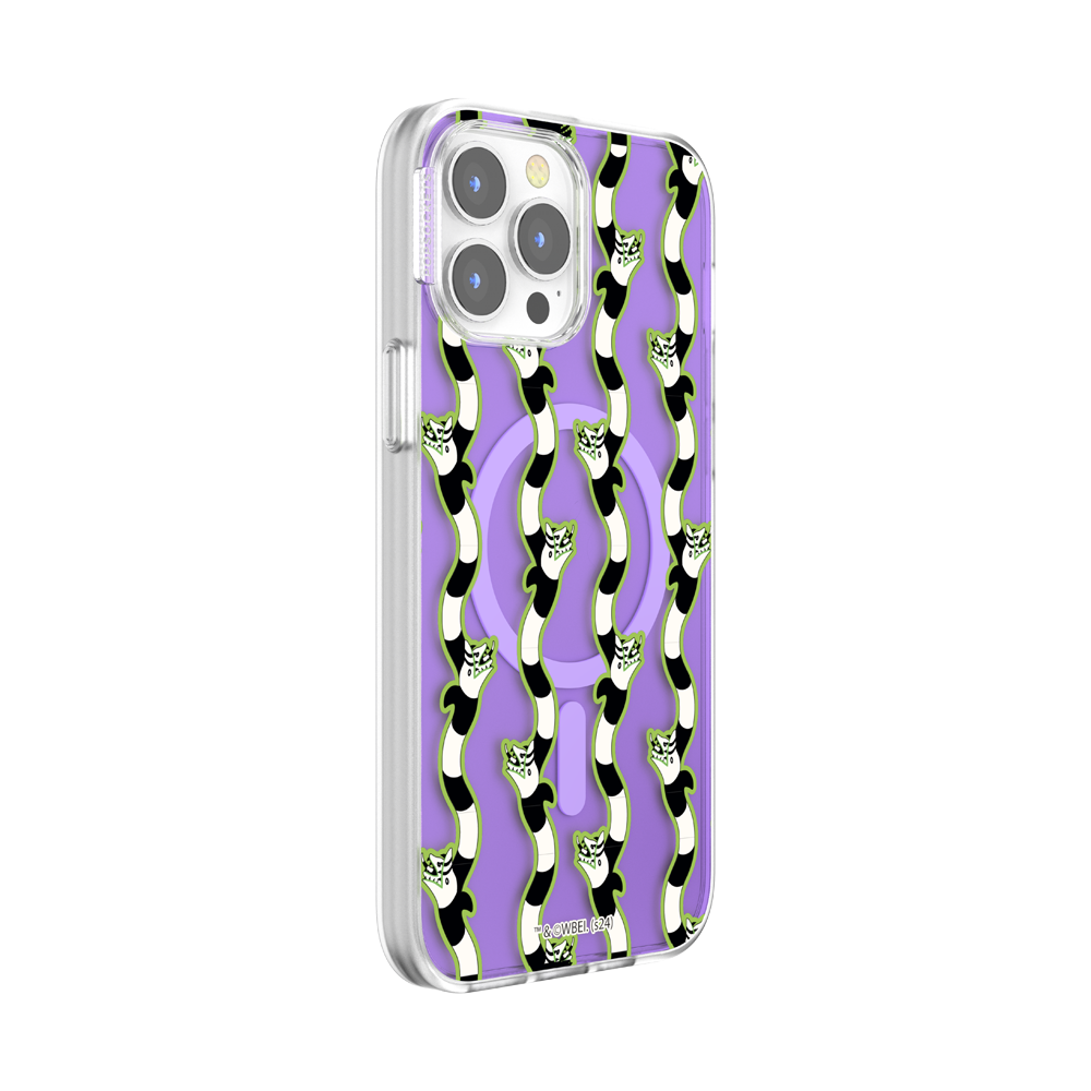 Sand Snakes  — iPhone 13 Pro Max MagSafe Case - US 64567