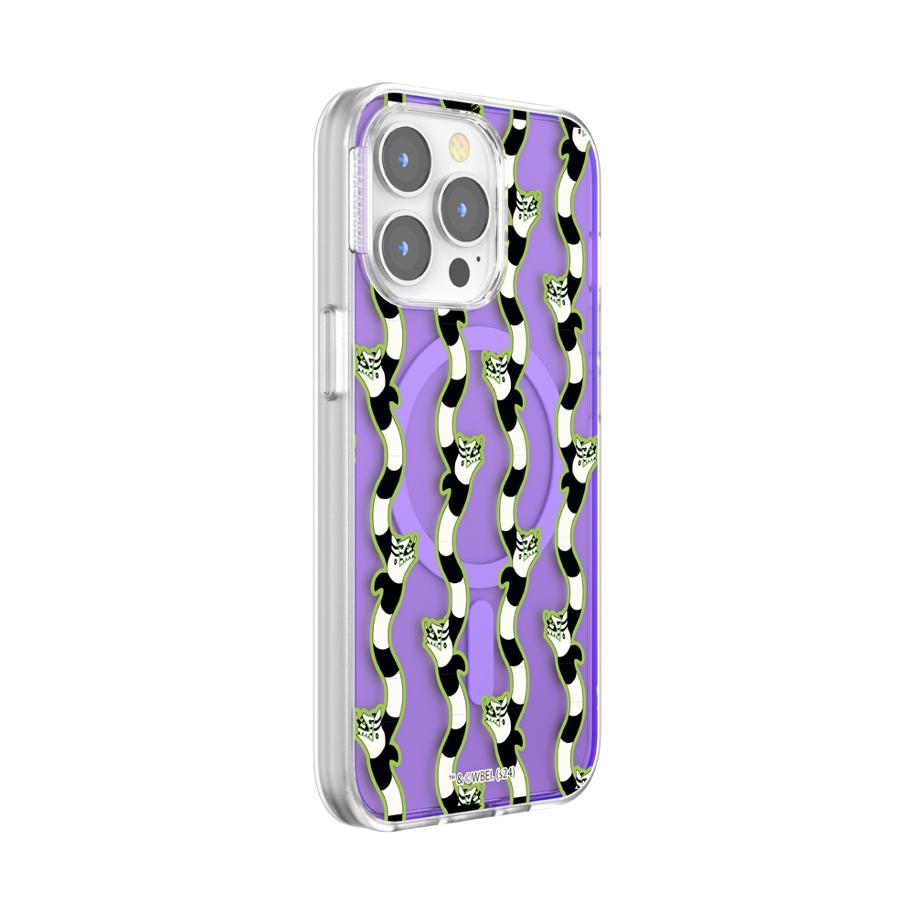 Sand Snakes  — iPhone 13 Pro MagSafe Case - US 47843