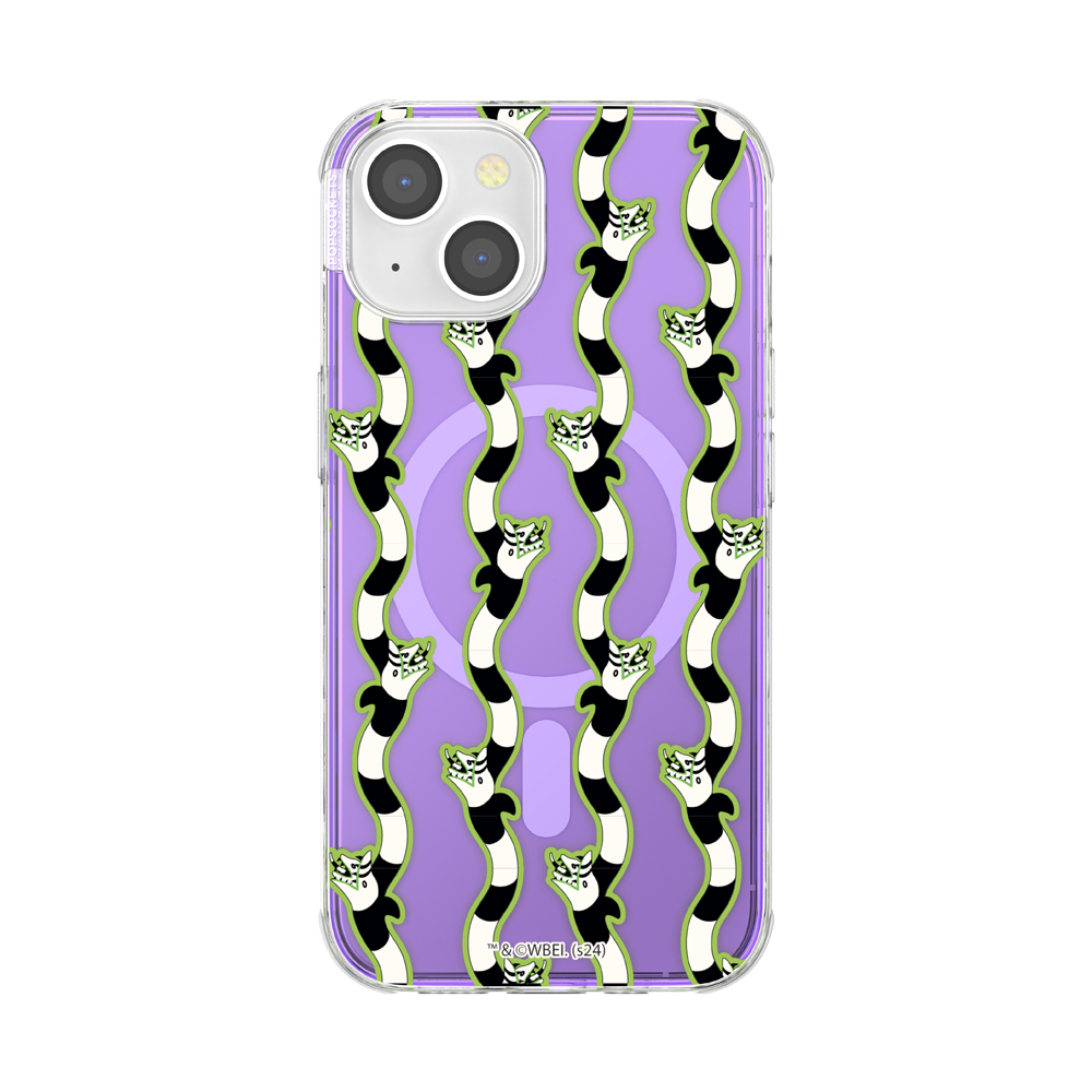 Sand Snakes — iPhone 14 MagSafe Case - US 44860