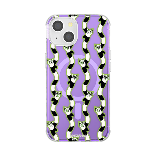 Sand Snakes — iPhone 14 MagSafe Case - US 44860