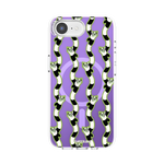 Sand Snakes — iPhone 17e/16e Plus MagSafe Case - US 68976