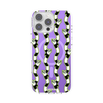 Sand Snakes — iPhone 16 Pro Max MagSafe Case - US 84039