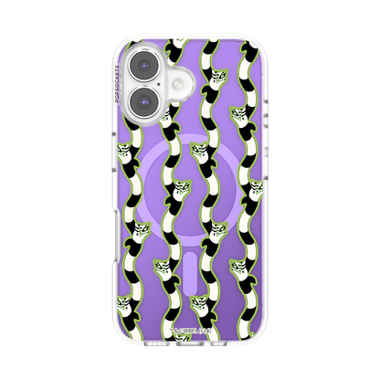Sand Snakes — iPhone 16 MagSafe Case - US 56991