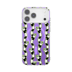 Sand Snakes — iPhone 17 Pro Max MagSafe Case - US 14585