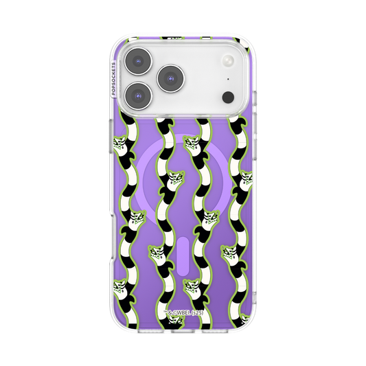 Sand Snakes — iPhone 17 Pro Max MagSafe Case - US 93233