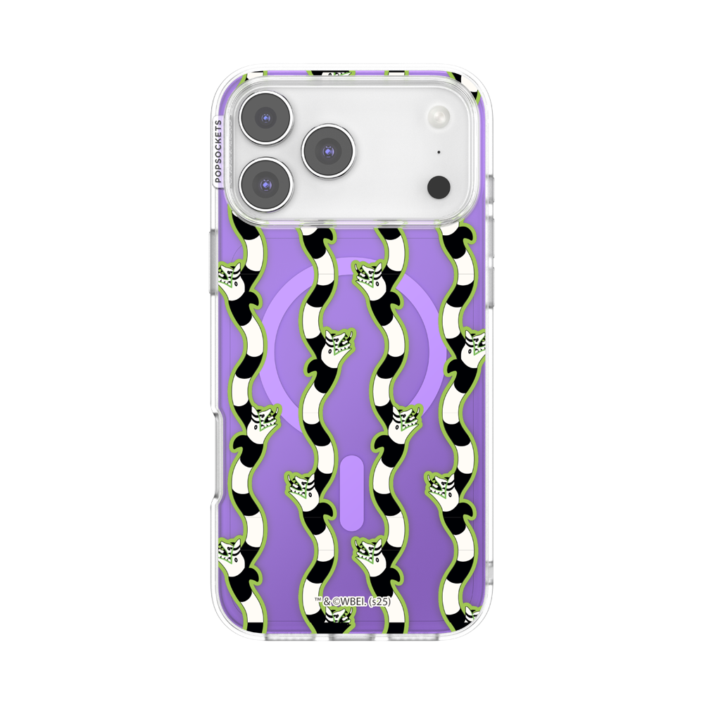 Sand Snakes — iPhone 17 Pro Max MagSafe Case - US 38696