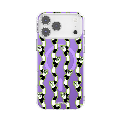 Sand Snakes — iPhone 17 Pro Max MagSafe Case - US 38696