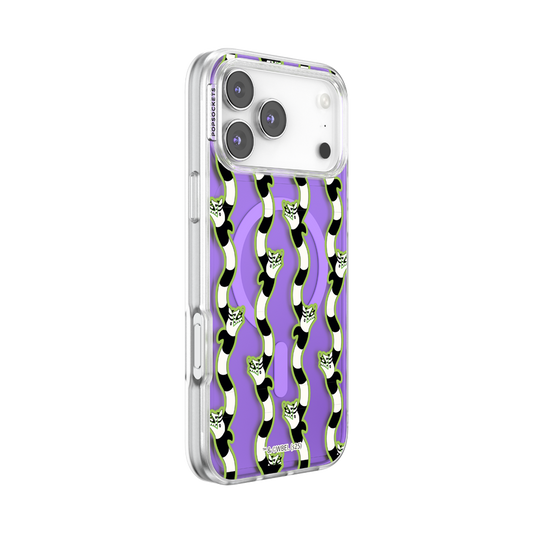 Sand Snakes — iPhone 17 Pro Max MagSafe Case - US 68483