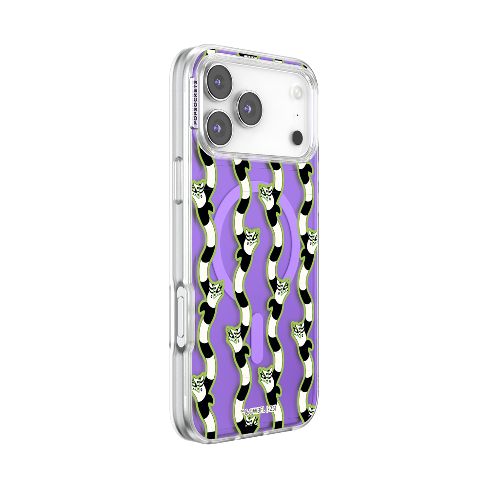Sand Snakes — iPhone 17 Pro Max MagSafe Case - US 38696