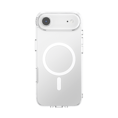 Clear — iPhone Air MagSafe Case - US 30708