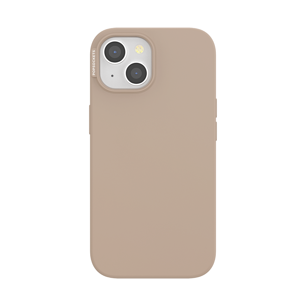 Latte  — iPhone 15 MagSafe Case - US 17160