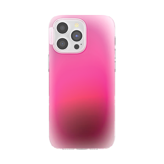 Love Aura — iPhone 14 Pro Max MagSafe Case - US 99908
