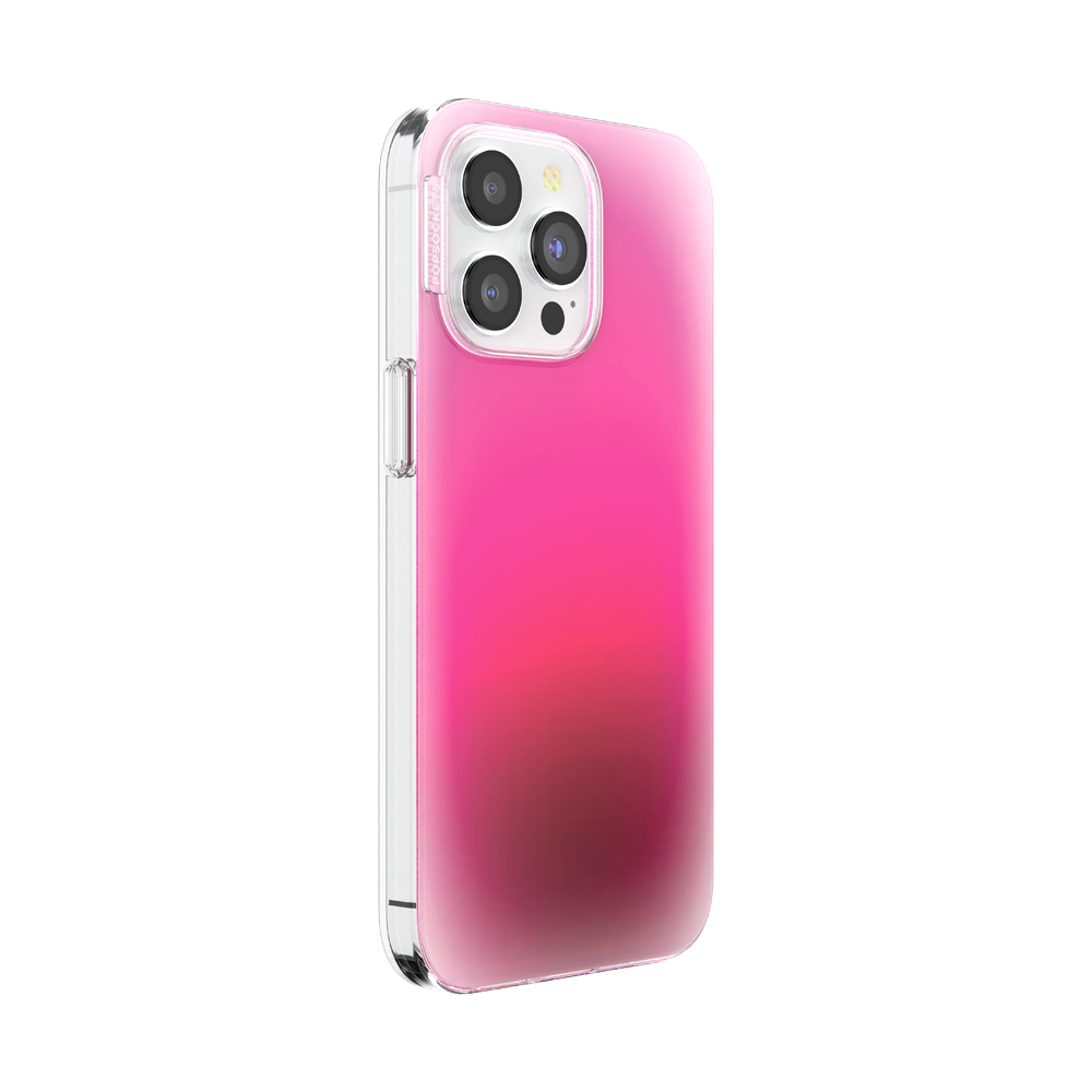 Love Aura — iPhone 15 Pro Max MagSafe Case - US 88367
