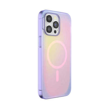 Aura  — iPhone 15 Pro Max MagSafe Case - US 92996