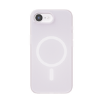 Opalescent White  — iPhone 17e/16e MagSafe Case - US 34155