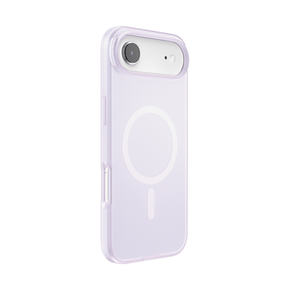 Opalescent White — iPhone Air MagSafe Case - US 30528