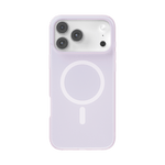 Opalescent White — iPhone 17 Pro Max MagSafe Case - US 11992