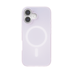Opalescent White — iPhone 17 MagSafe Case - US 62223