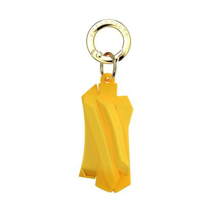 French Fry — Charm - US 53051