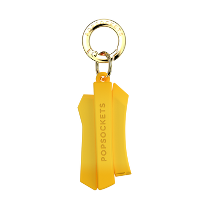 French Fry — Charm - US 53051