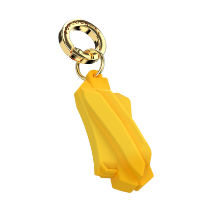 French Fry — Charm - US 61113