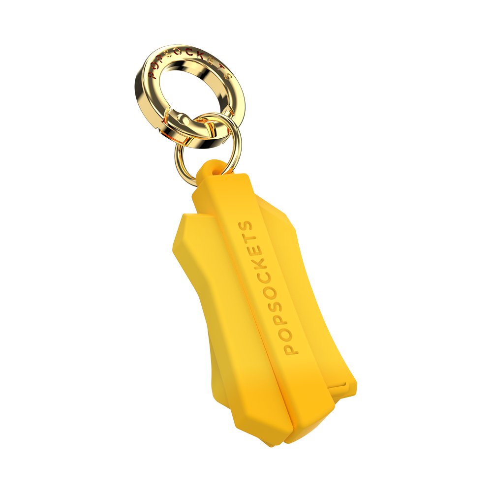 French Fry — Charm - US 53051