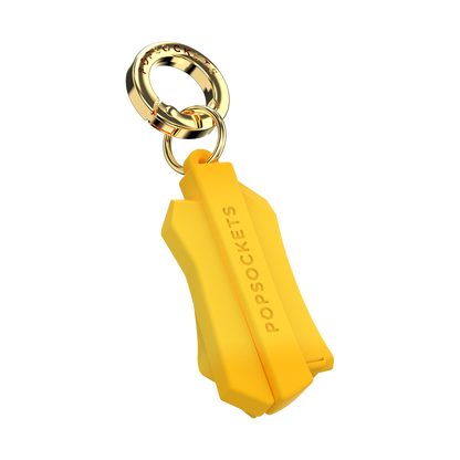 French Fry — Charm - US 53051