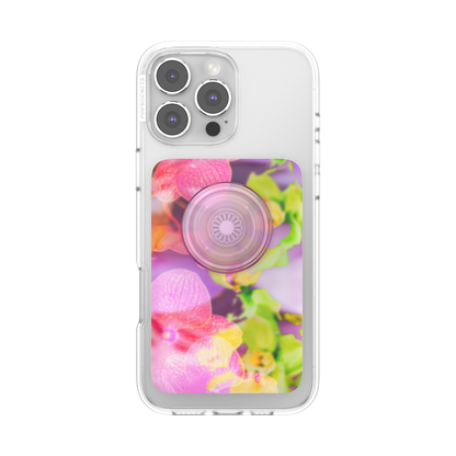 Collage Fleur — MagSafe PowerPack - US 66777