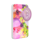 Collage Fleur — MagSafe PowerPack - US 66777